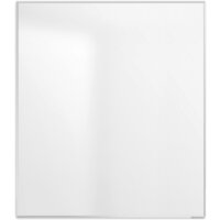 BelBagno Зеркало SPC-AL-700-800