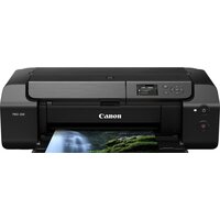 Принтер Canon PIXMA PRO-200 - Превью изображения №3 — Интернет-магазин Time-Shop