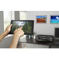 Принтер Canon PIXMA PRO-200 - Превью изображения №12 — Интернет-магазин Time-Shop