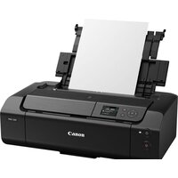 Принтер Canon PIXMA PRO-200 - Превью изображения №6 — Интернет-магазин Time-Shop