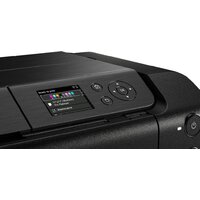 Принтер Canon PIXMA PRO-200 - Превью изображения №8 — Интернет-магазин Time-Shop