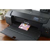 Принтер Canon PIXMA PRO-200 - Превью изображения №9 — Интернет-магазин Time-Shop