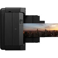 Принтер Canon PIXMA PRO-200 - Превью изображения №7 — Интернет-магазин Time-Shop