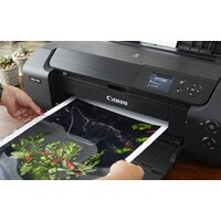 Принтер Canon PIXMA PRO-200 - Превью изображения №10 — Интернет-магазин Time-Shop