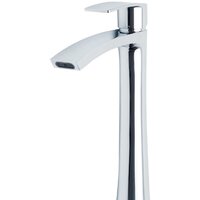 Ahti Mikkeli MK202001