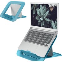 Leitz Ergo Cosy (синий)