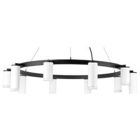 Lightstar Rullo LR0203658650