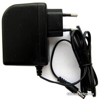 Бокс для накопителей 3.5