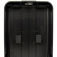 Бокс для накопителей 3.5