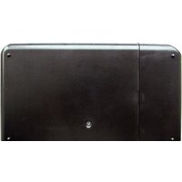 Бокс для накопителей 3.5