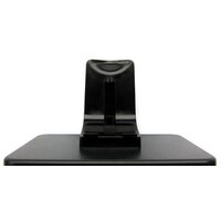 Бокс для накопителей 3.5