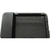 Бокс для накопителей 3.5