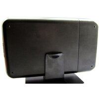 Бокс для накопителей 3.5