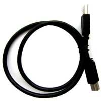 Бокс для накопителей 3.5