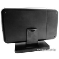 Бокс для накопителей 3.5