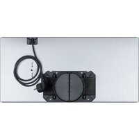 Кухонная вытяжка Meferi INBOX60IX Power - Превью изображения №14 — Интернет-магазин Time-Shop