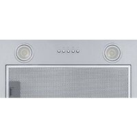 Кухонная вытяжка Meferi INBOX60IX Power - Превью изображения №8 — Интернет-магазин Time-Shop