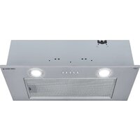 Кухонная вытяжка Meferi INBOX60IX Power - Превью изображения №4 — Интернет-магазин Time-Shop