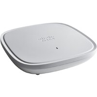 Cisco C9130AXI-H(R)