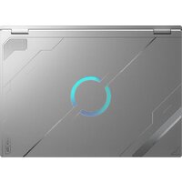 Игровой ноутбук Infinix GT Book GL614 71005000137 - Превью изображения №8 — Интернет-магазин Time-Shop