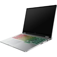 Игровой ноутбук Infinix GT Book GL614 71005000137 - Превью изображения №3 — Интернет-магазин Time-Shop