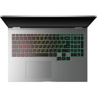 Игровой ноутбук Infinix GT Book GL614 71005000137 - Превью изображения №2 — Интернет-магазин Time-Shop