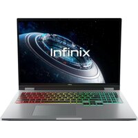 Infinix GT Book GL614 71005000137