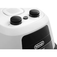 Аэрогриль (аэрофритюрница) DeLonghi IdealFry FH 2133.W - Превью изображения №3 — Интернет-магазин Time-Shop