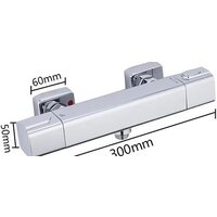 Смеситель Gappo G2091 - Превью изображения №2 — Интернет-магазин Time-Shop