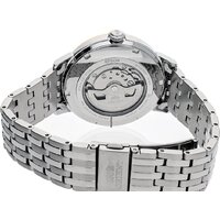 Наручные часы Orient RA-AC0J02B10B - Превью изображения №2 — Интернет-магазин Time-Shop