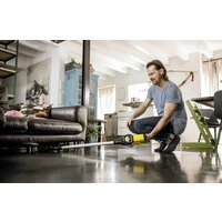 Пылесос Karcher VC 6 Cordless ourFamily 1.198-660.0 - Превью изображения №6 — Интернет-магазин Time-Shop