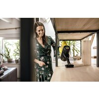 Пылесос Karcher VC 6 Cordless ourFamily 1.198-660.0 - Превью изображения №3 — Интернет-магазин Time-Shop