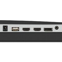 Игровой монитор ExeGate Combat EG3207A EX297299RUS - Превью изображения №7 — Интернет-магазин Time-Shop