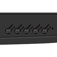 Игровой монитор ExeGate Combat EG3207A EX297299RUS - Превью изображения №8 — Интернет-магазин Time-Shop