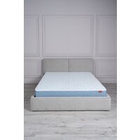 Матрас Askona Prime Mix 90x200 - Превью изображения №10 — Интернет-магазин Time-Shop