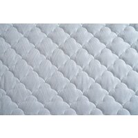 Матрас Askona Prime Mix 90x200 - Превью изображения №7 — Интернет-магазин Time-Shop