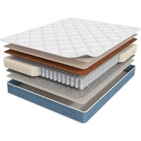 Askona Prime Mix 90x200