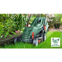 Газонокосилка Bosch AdvancedRotak 44-750 06008B9J00 - Превью изображения №5 — Интернет-магазин Time-Shop