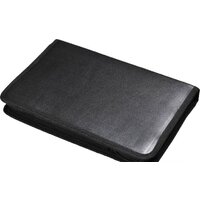 Универсальный набор инструментов Buro TC-1122 37 предметов - Превью изображения №4 — Интернет-магазин Time-Shop