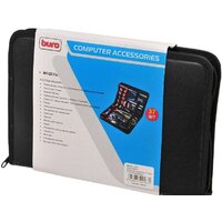 Универсальный набор инструментов Buro TC-1122 37 предметов - Превью изображения №5 — Интернет-магазин Time-Shop