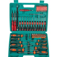 Наборы инструментов