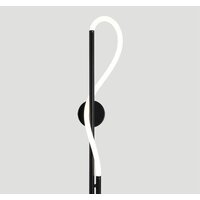 Lussole River LSP-8902