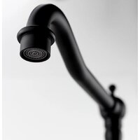 Смеситель Esko Florence FR 03 B - Превью изображения №2 — Интернет-магазин Time-Shop