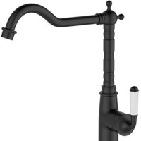 Esko Florence FR 03 B