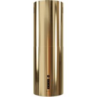 Globalo Heweno Isola 39.2 (светлое золото)