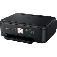 МФУ Canon PIXMA TS5140 - Превью изображения №2 — Интернет-магазин Time-Shop