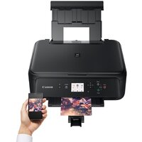 МФУ Canon PIXMA TS5140 - Превью изображения №4 — Интернет-магазин Time-Shop