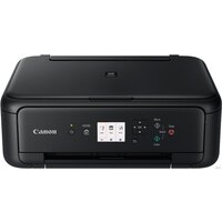 Canon PIXMA TS5140