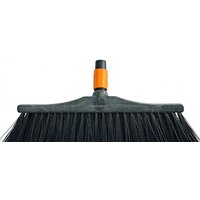Fiskars 135532