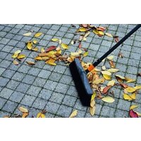 Щетка Fiskars 135532 - Превью изображения №2 — Интернет-магазин Time-Shop